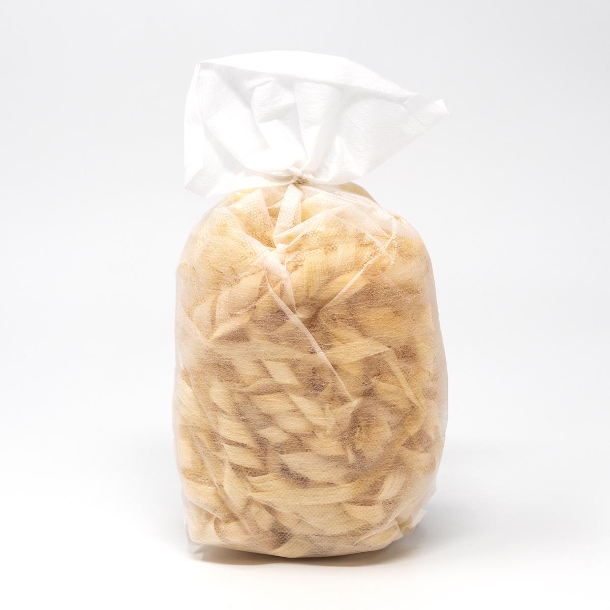 saikai kiso hinoki bath aroma inside