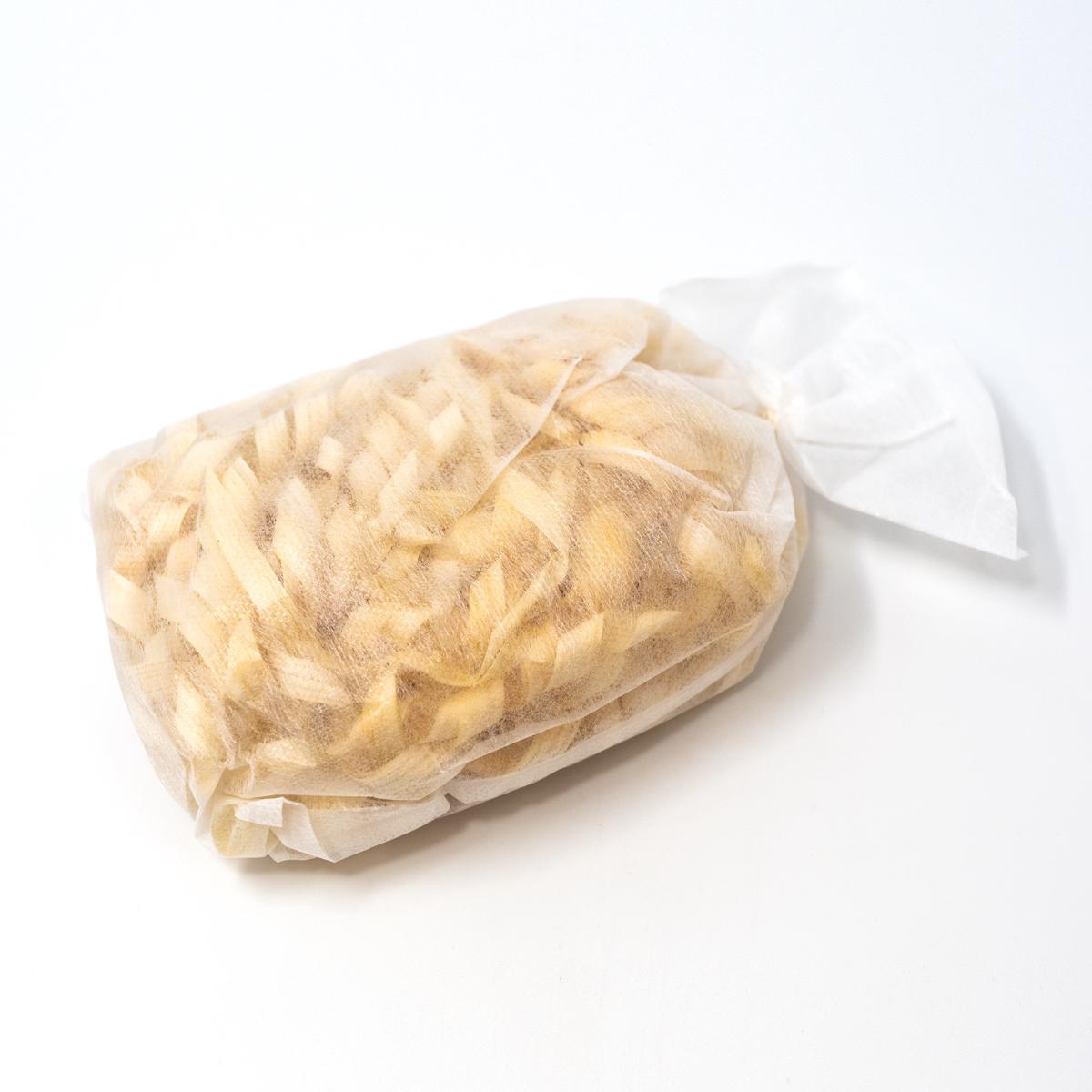 saikai kiso hinoki bath aroma inside flat