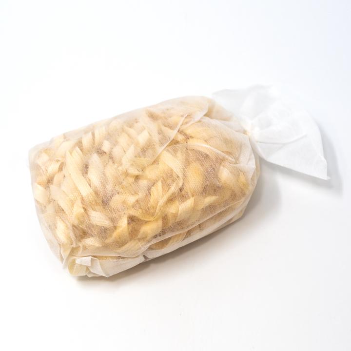 saikai kiso hinoki bath aroma inside flat