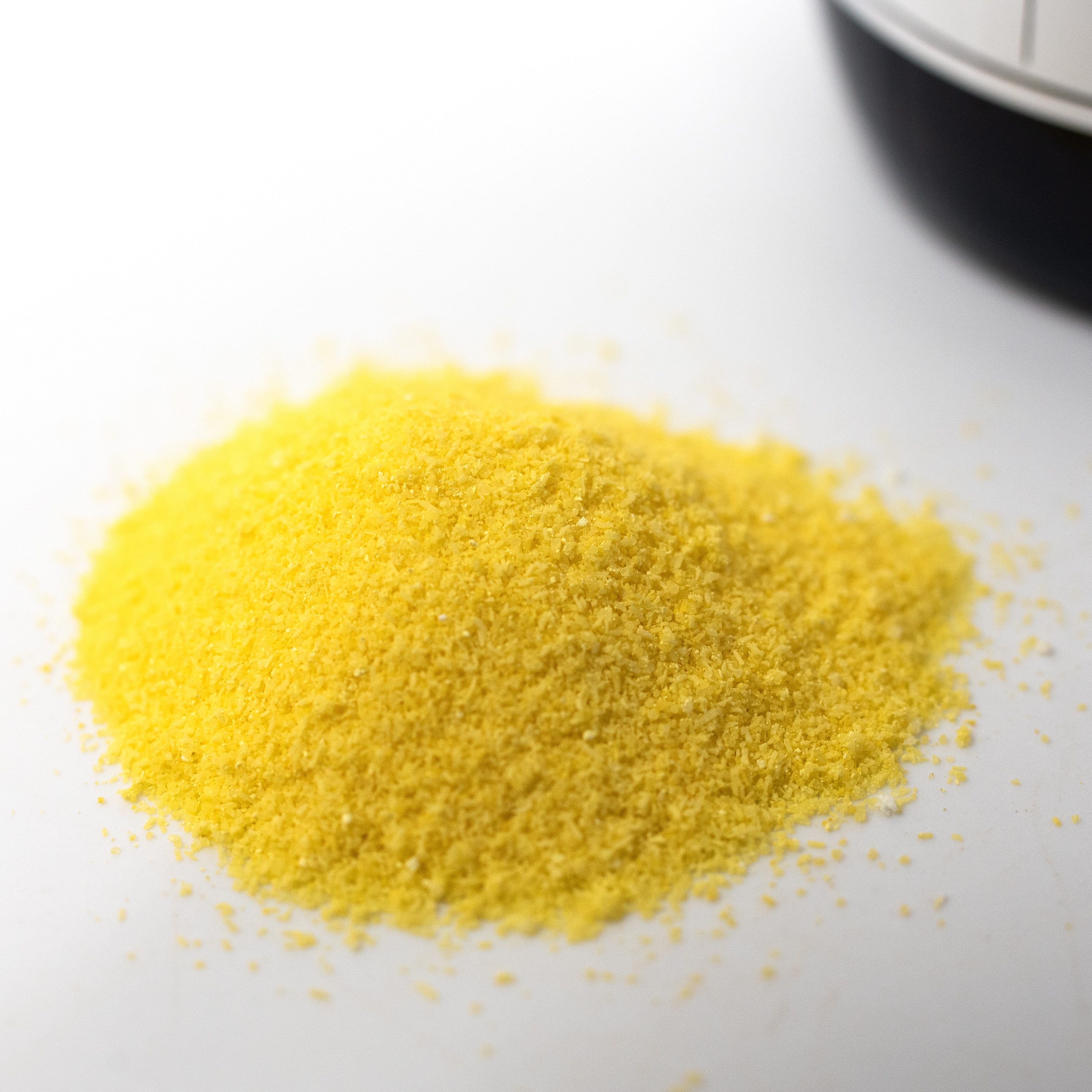 Image of Japanese Bath Salts