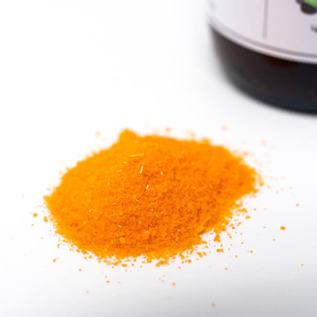 Image of Japanese Bath Salts