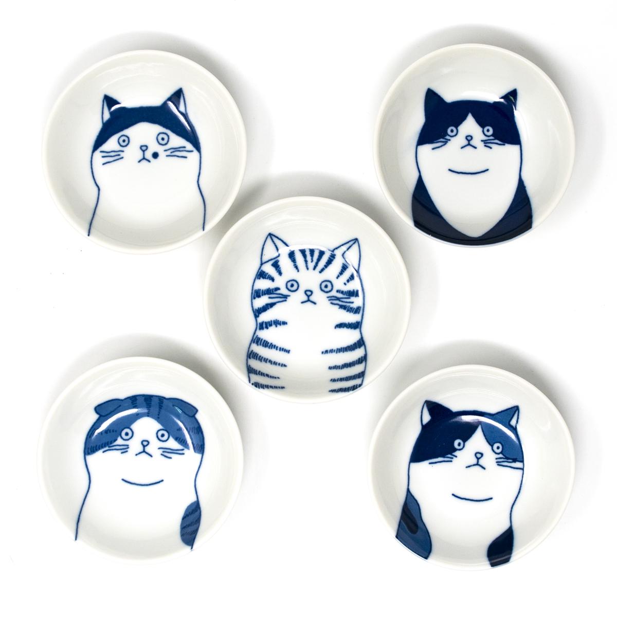 super cat bowls top