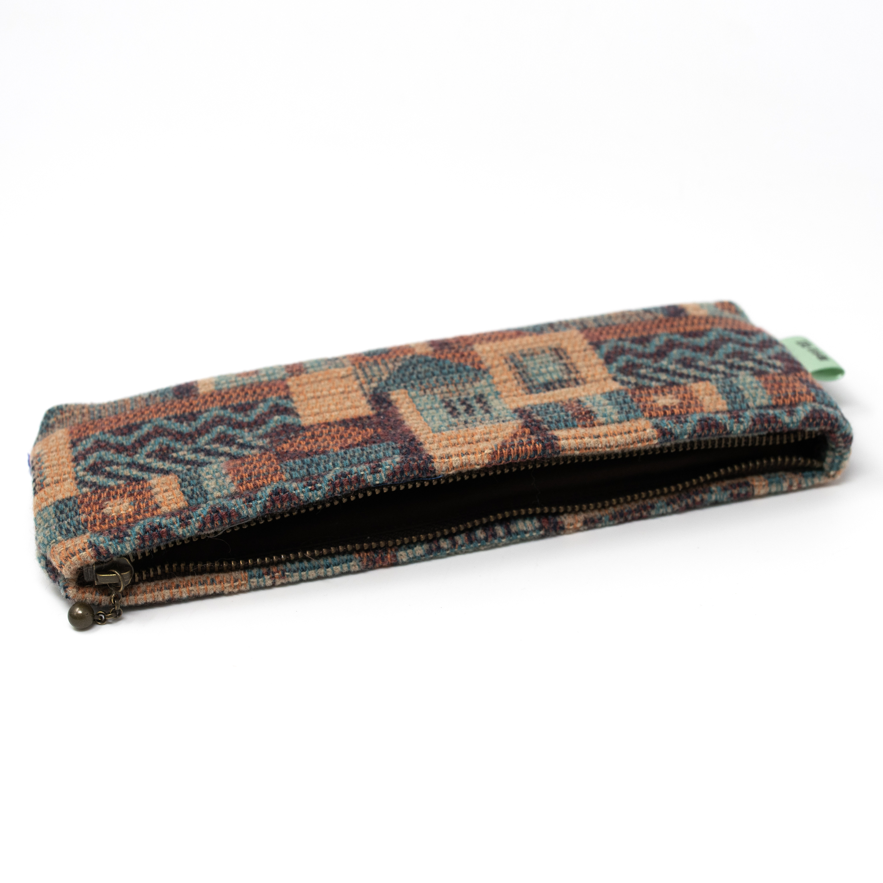 Image of Japan Rail Pen Case