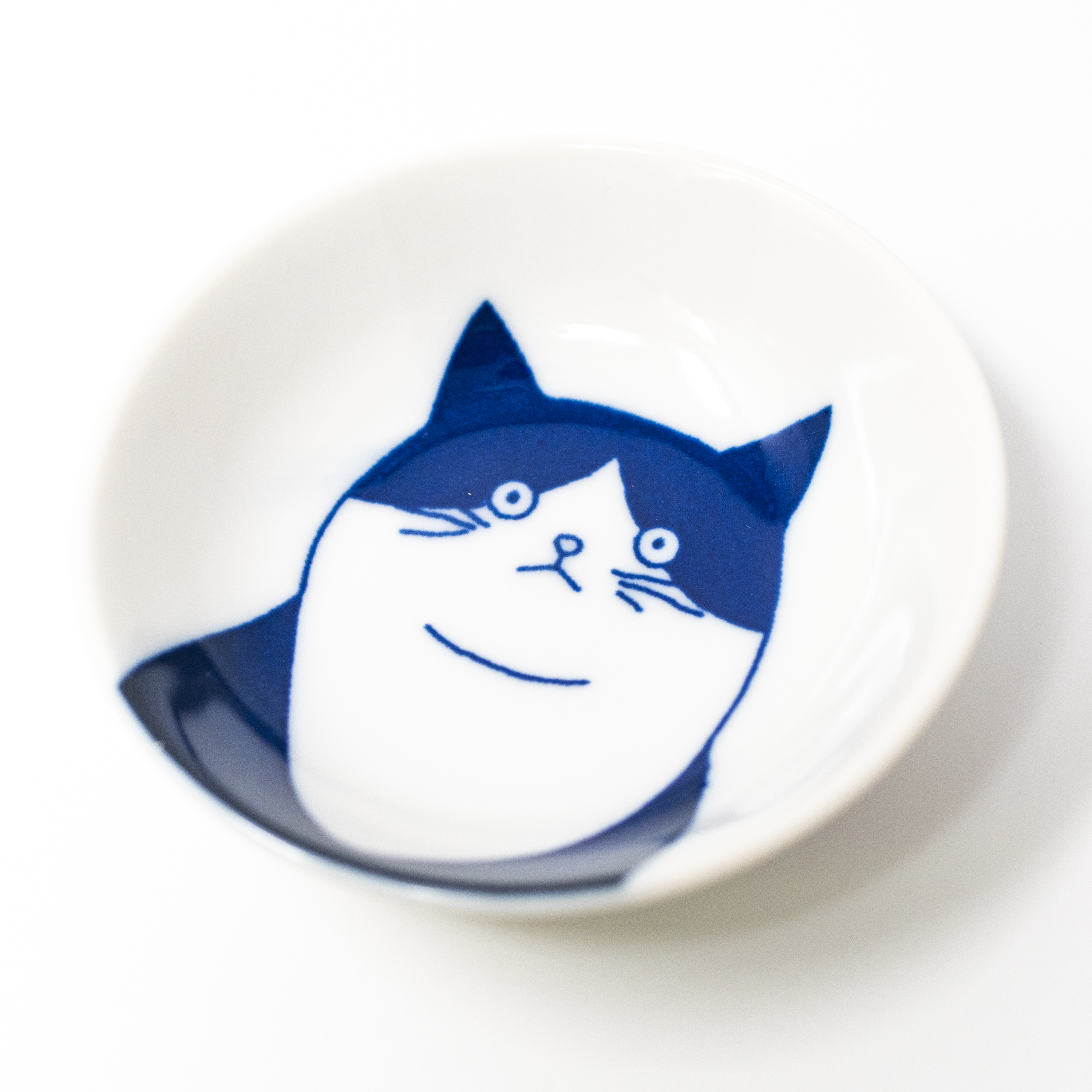 Image of Tanabata Tableware