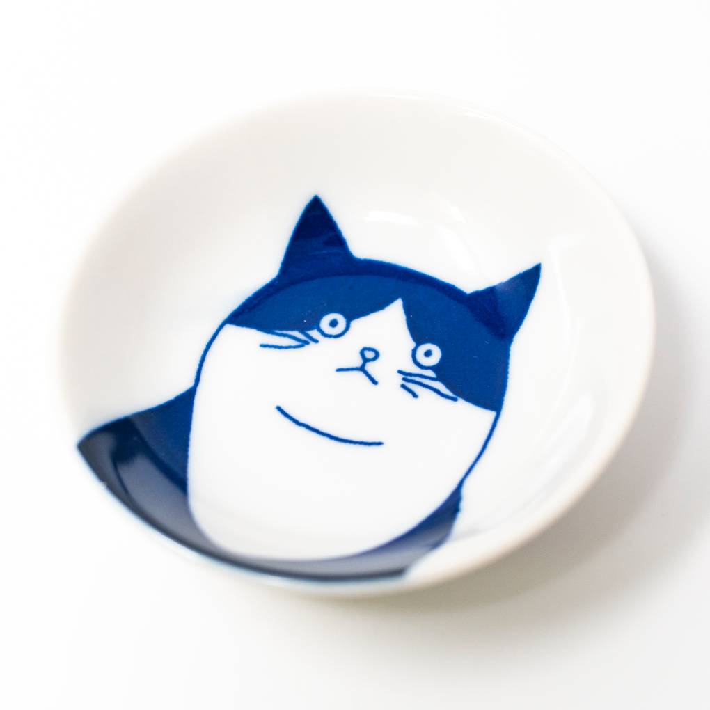 Image of Tanabata Tableware