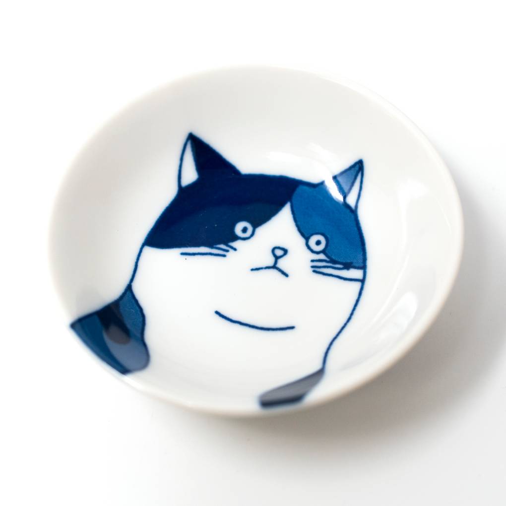 Image of Tanabata Tableware