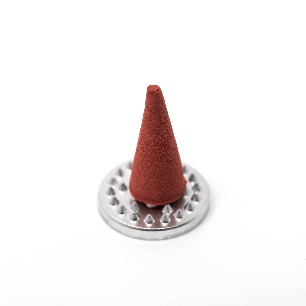 Image of Kyoto Incense Cones