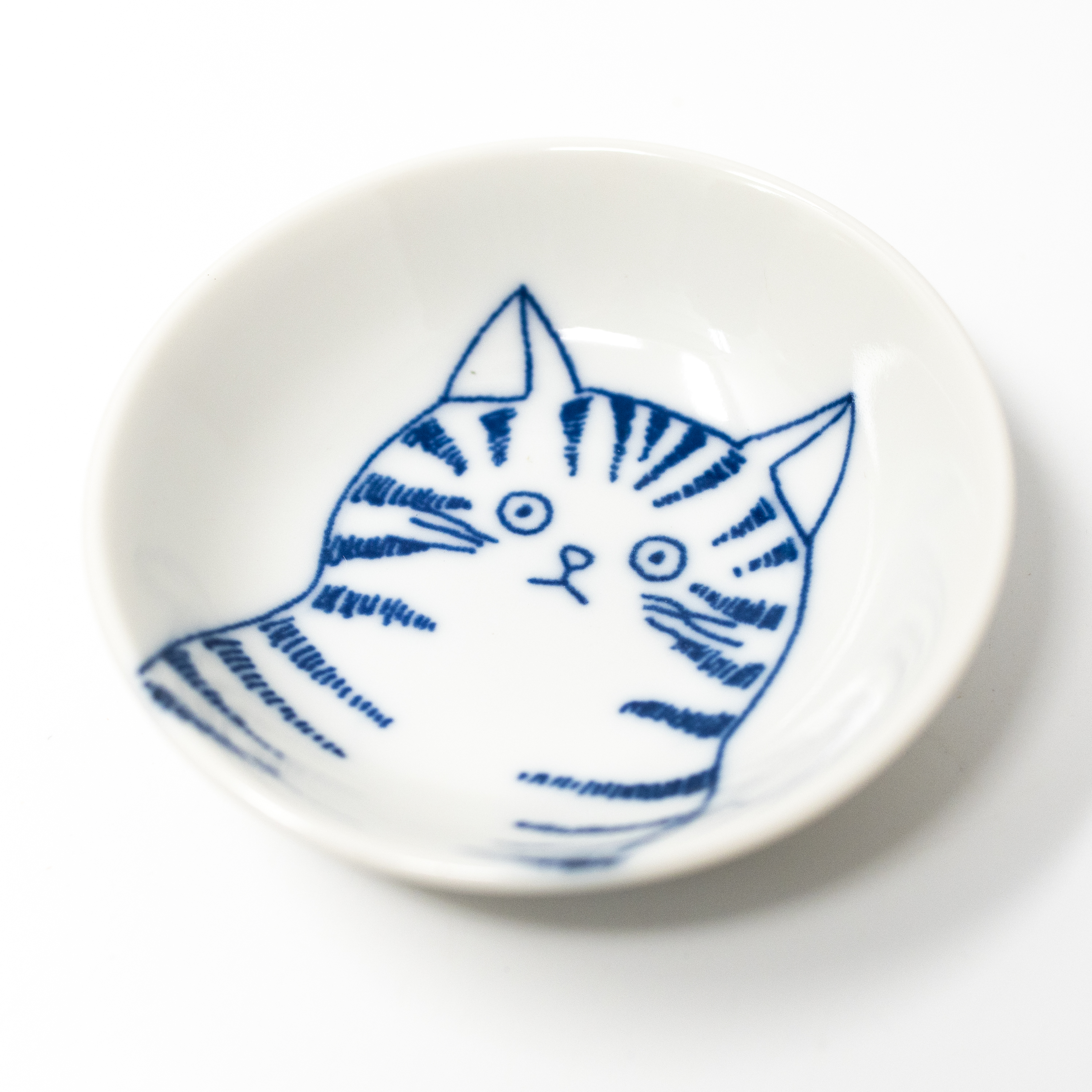 Image of Tanabata Tableware