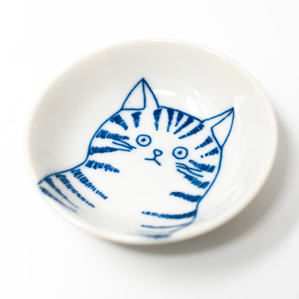 Image of Tanabata Tableware