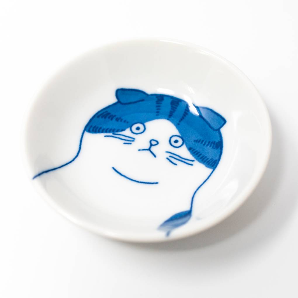 Image of Tanabata Tableware