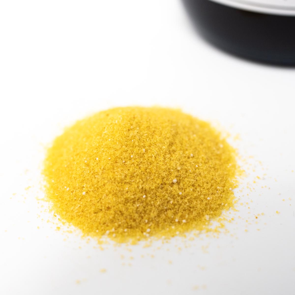 tribe liqourice aomori hiba oil squalane closeup