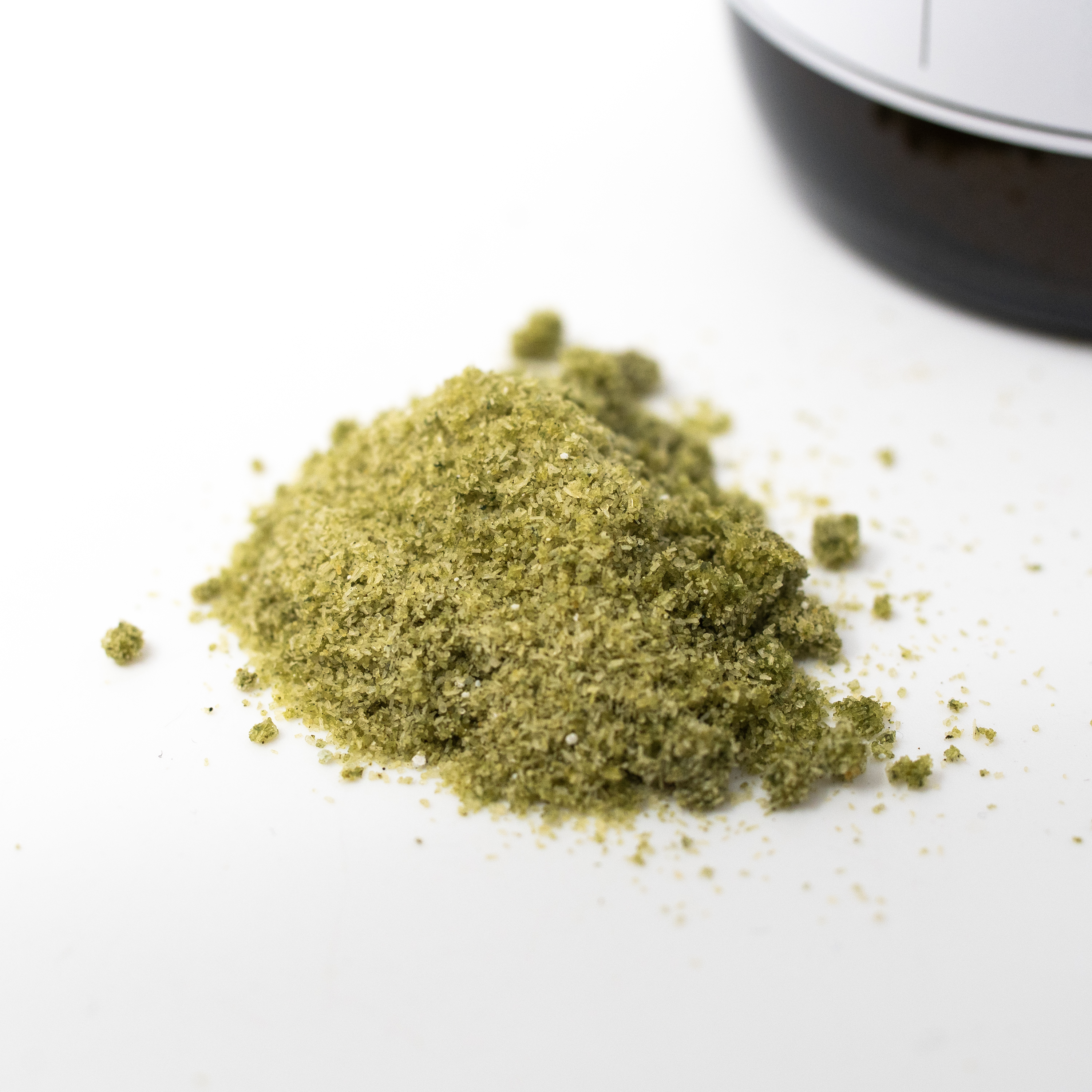 Image of Japanese Bath Salts