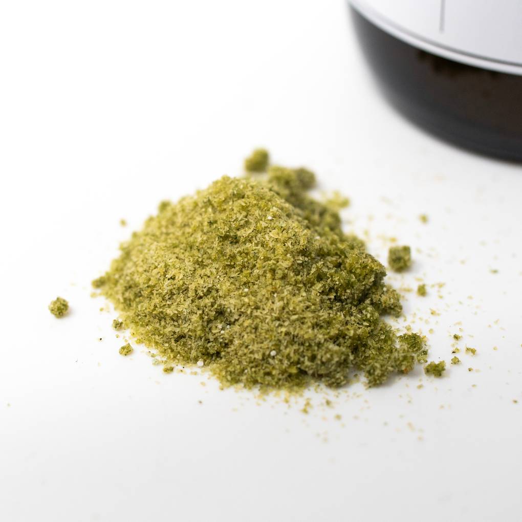 Image of Japanese Bath Salts