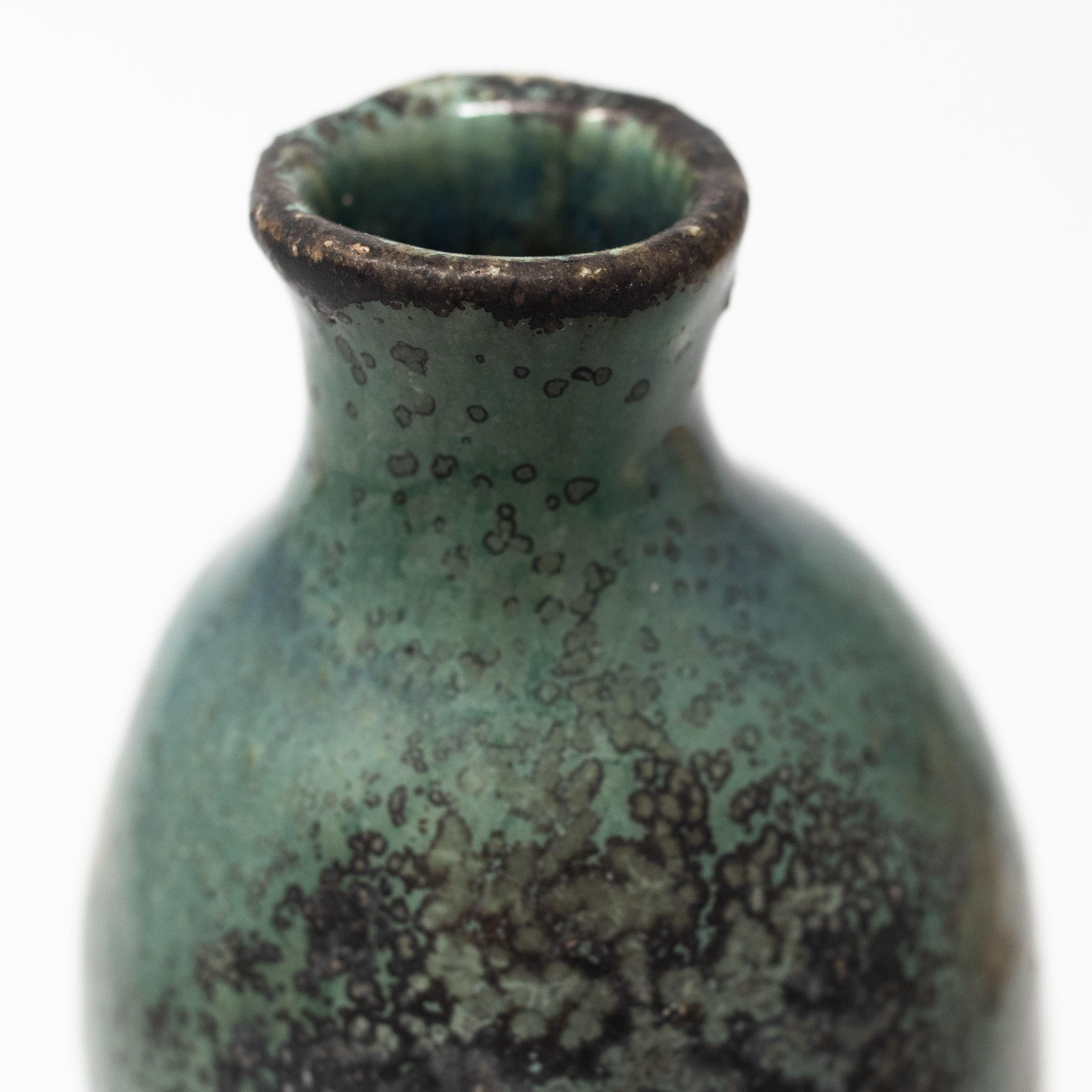 Image of Isao Kimura Tokkuri Ceramics