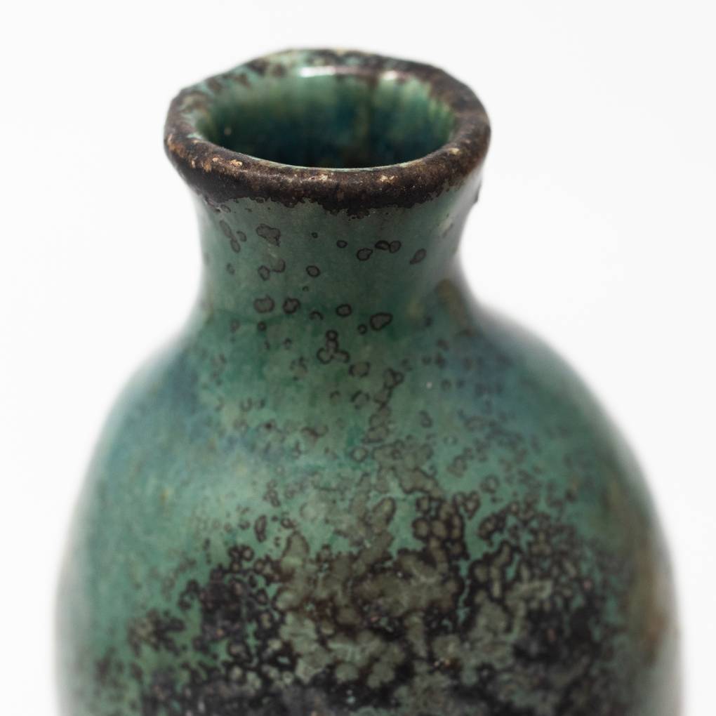 Image of Isao Kimura Tokkuri Ceramics