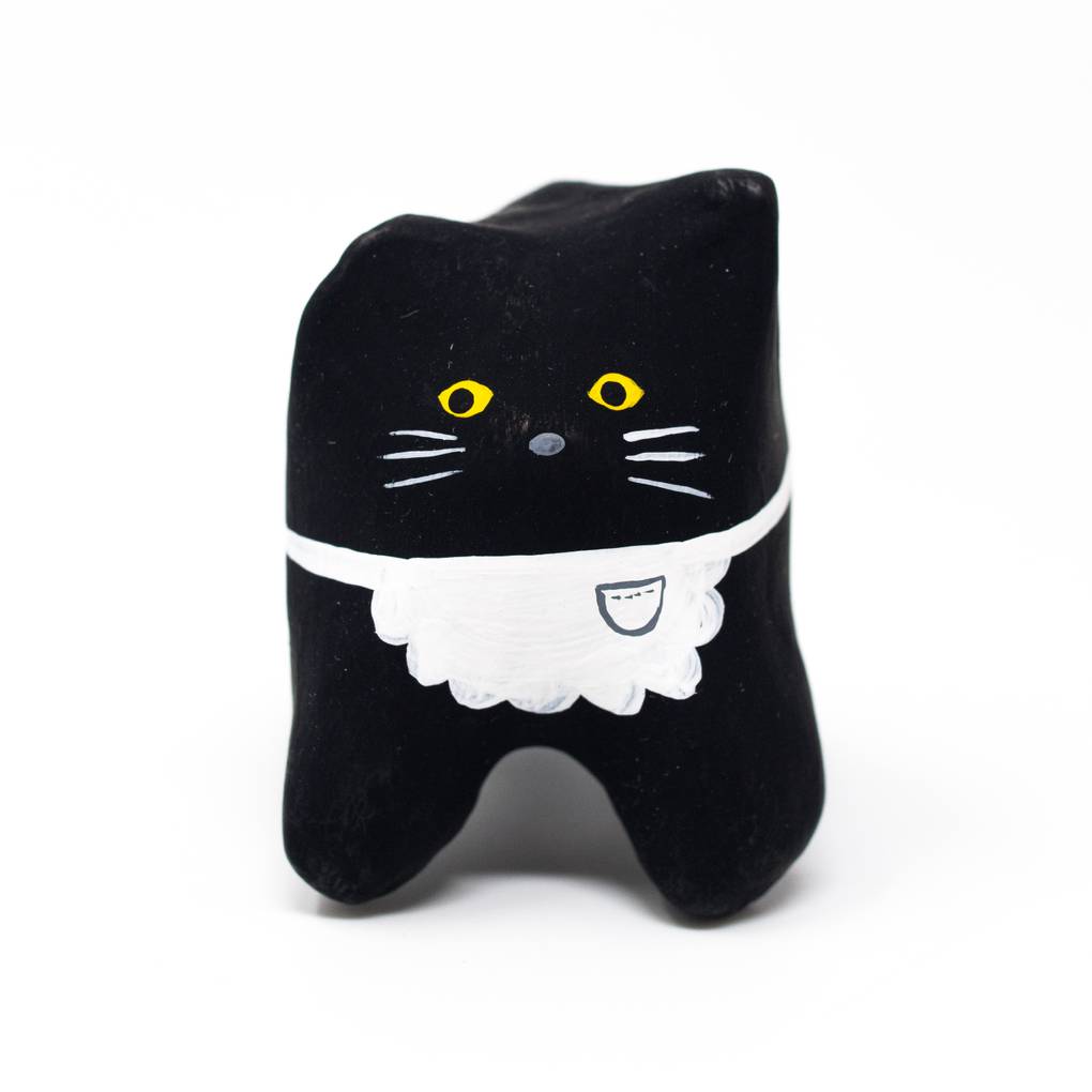 Image of Hariko Ornament