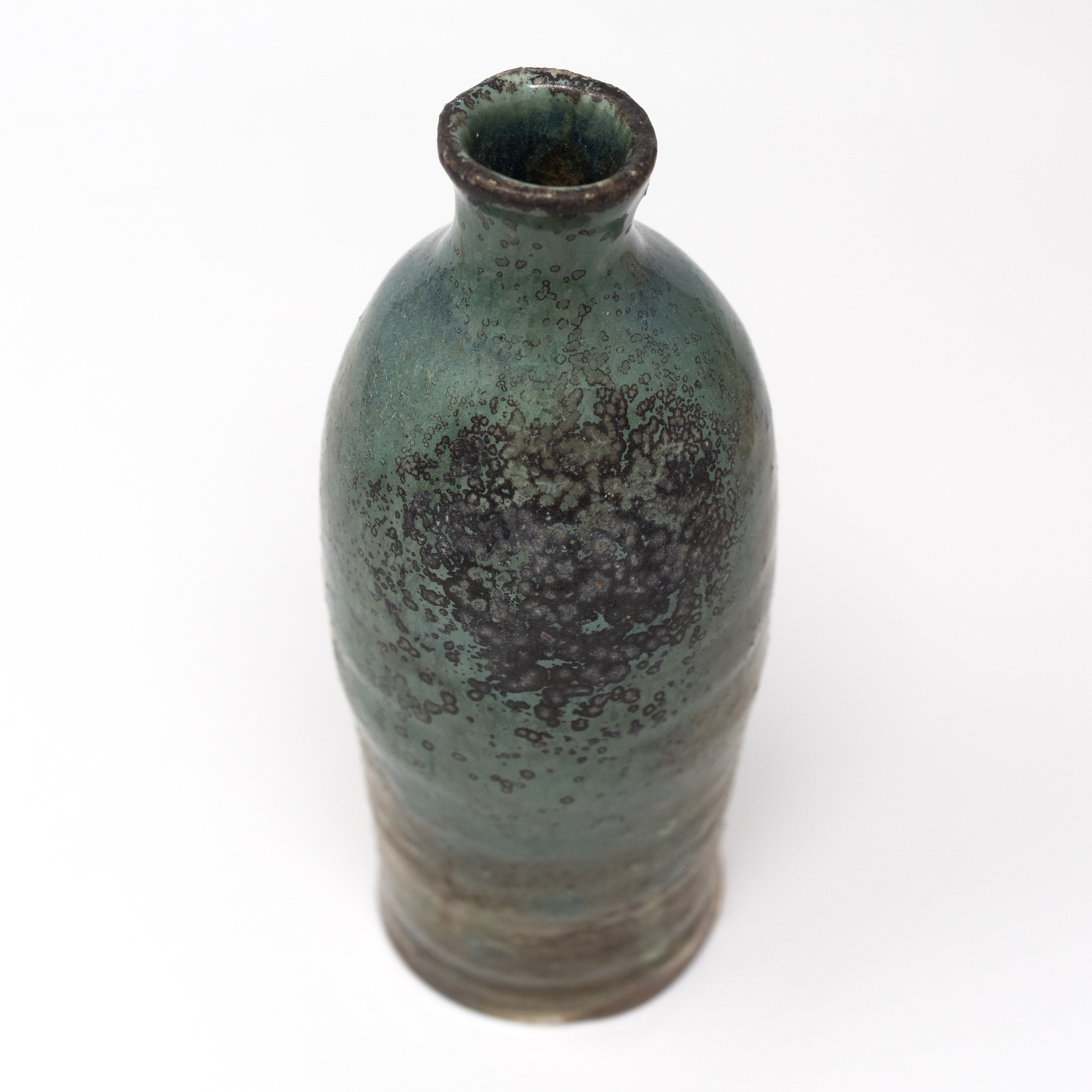 Image of Isao Kimura Tokkuri Ceramics