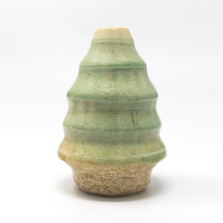 Wakaba Bud Vase
