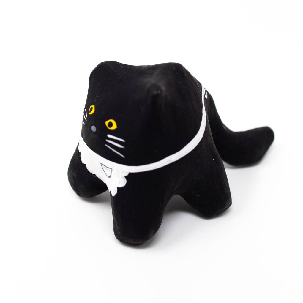 Image of Hariko Ornament