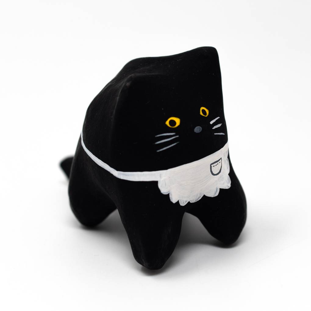 Image of Hariko Ornament