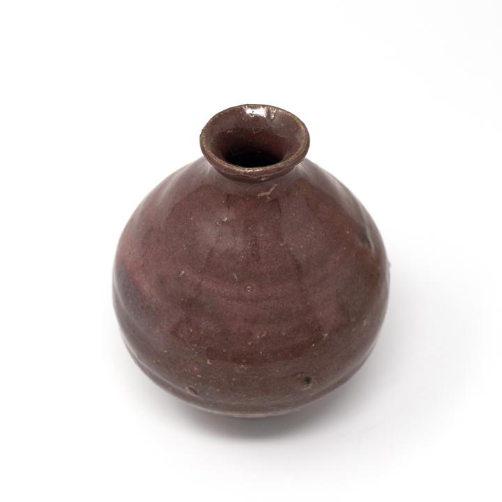 isao kimura purple shallow