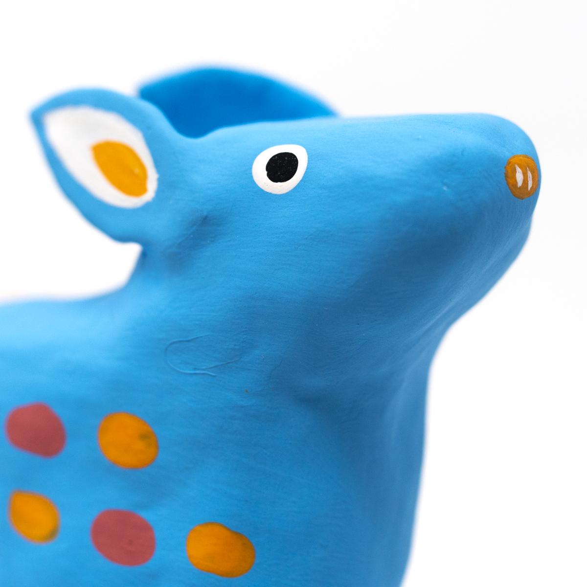 goodjobstore deer closeup