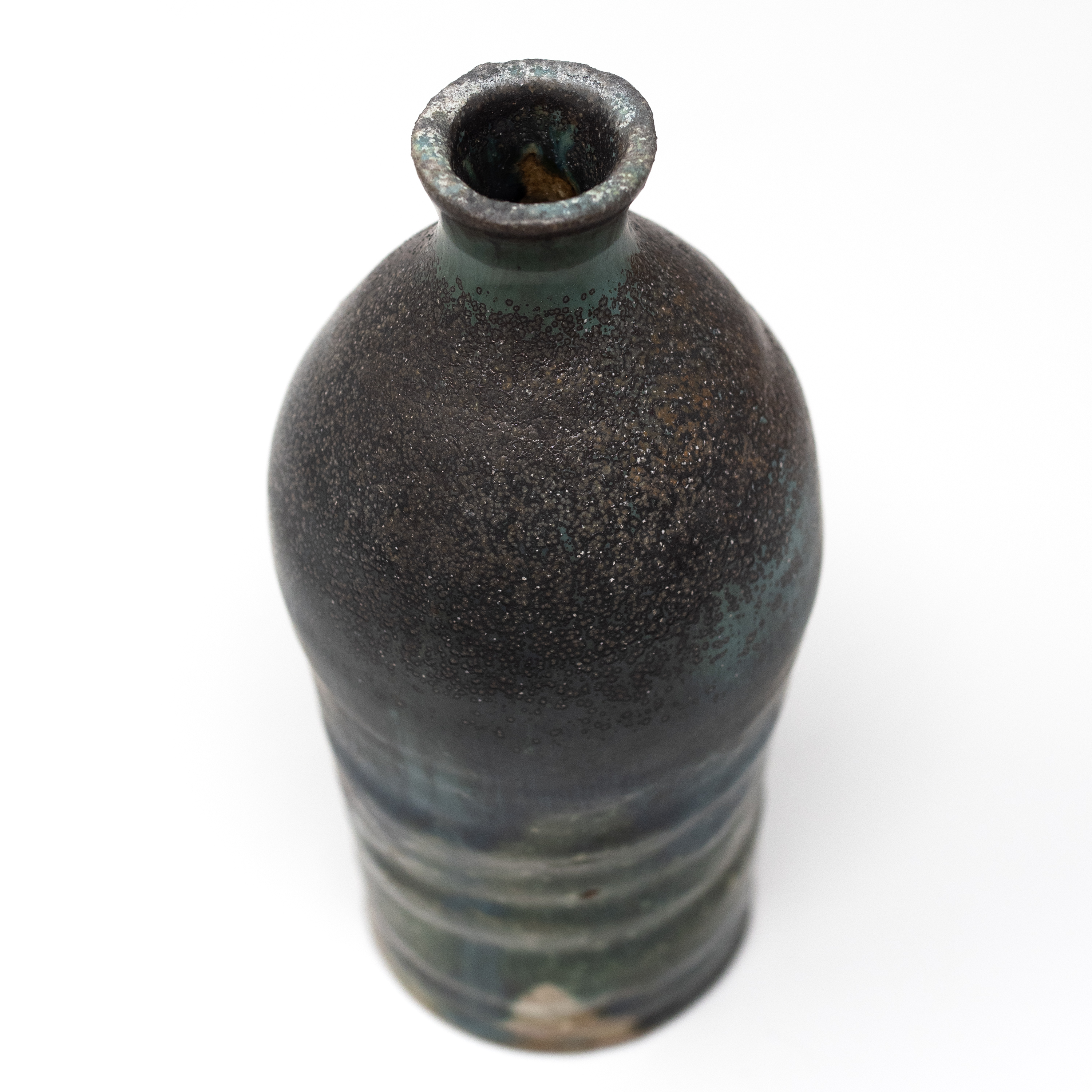 Image of Isao Kimura Tokkuri Ceramics