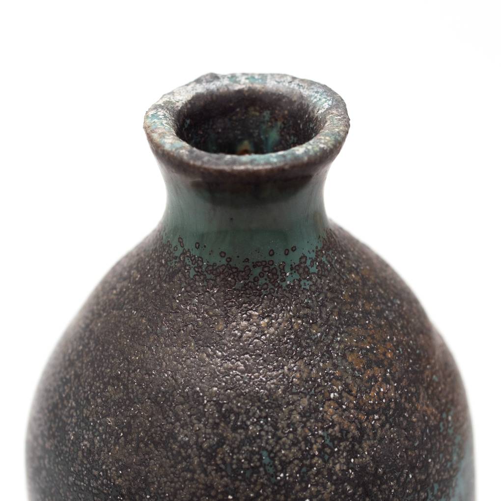 Image of Isao Kimura Tokkuri Ceramics
