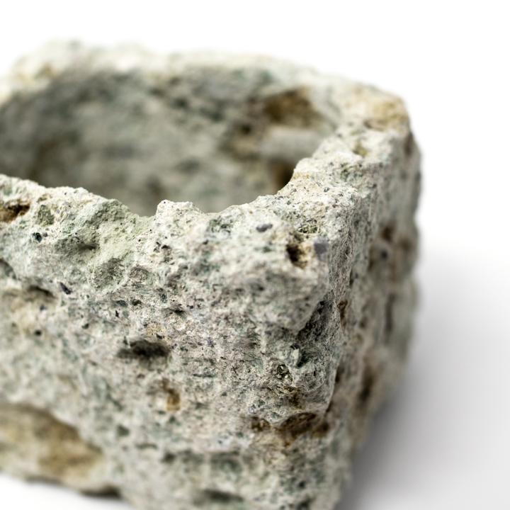 oya ishi stone 1 closeup