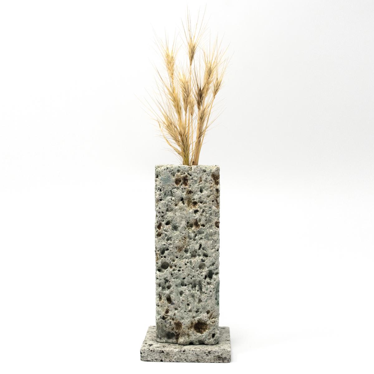 vase 3 alt front