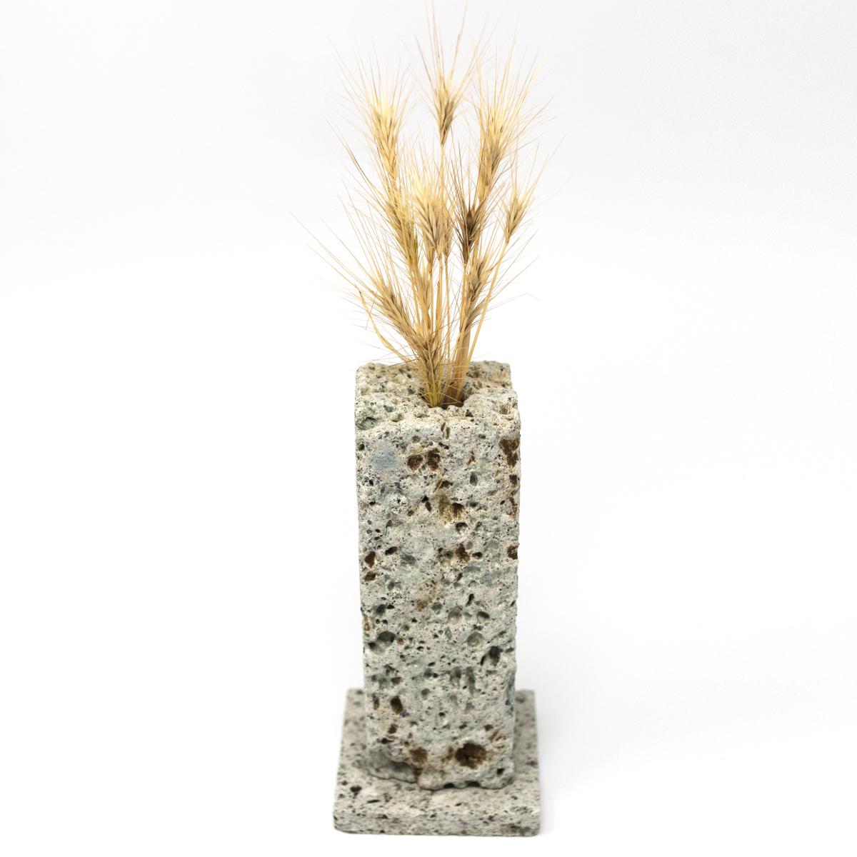 vase 3 alt top angle