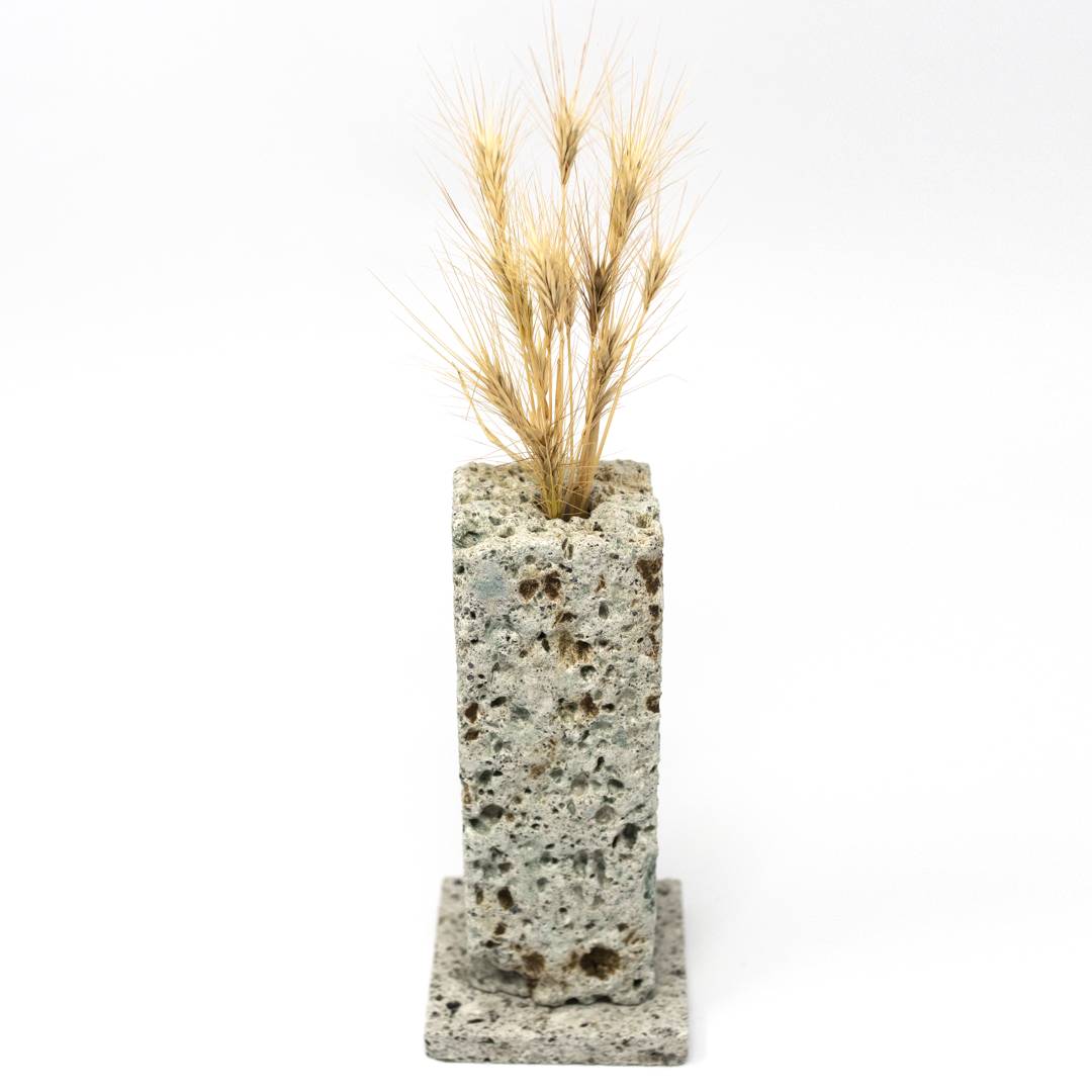 vase 3 alt top angle