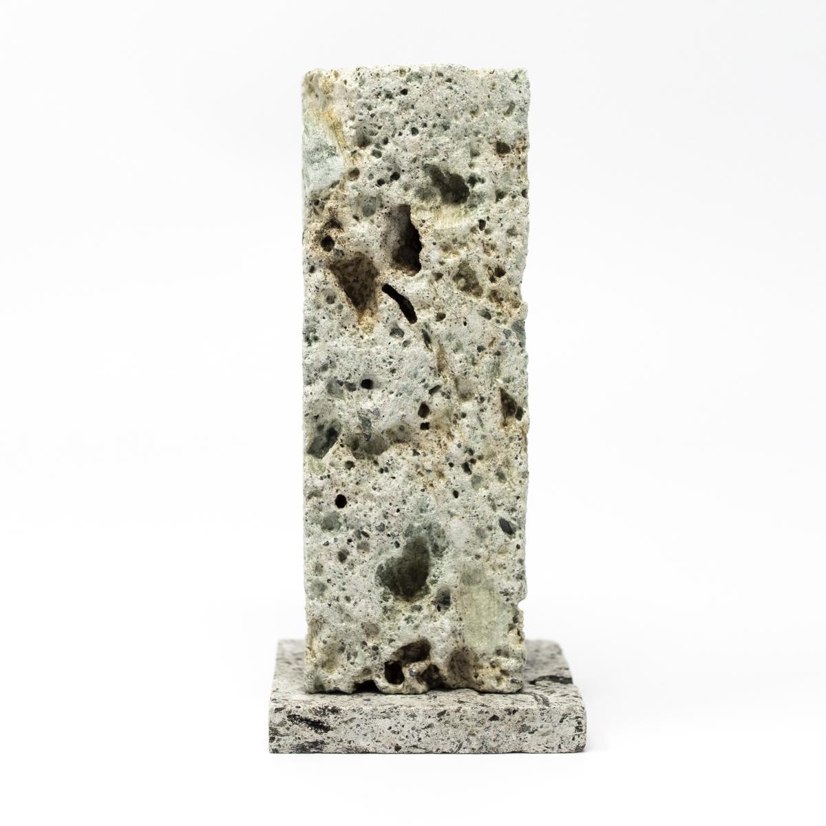 oya ishi stone 3 side