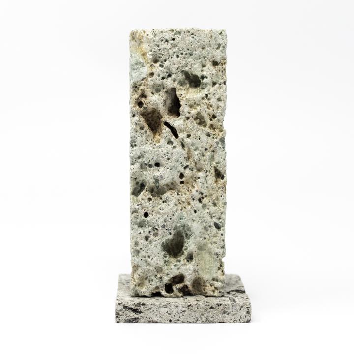 oya ishi stone 3 side