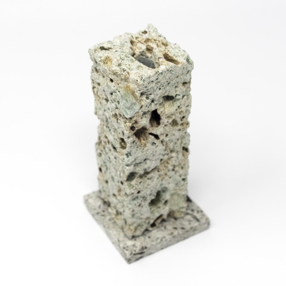 oya ishi stone 3 top angle
