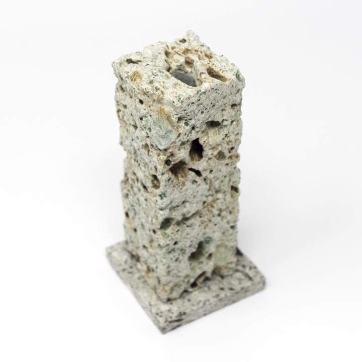 oya ishi stone 3 top angle