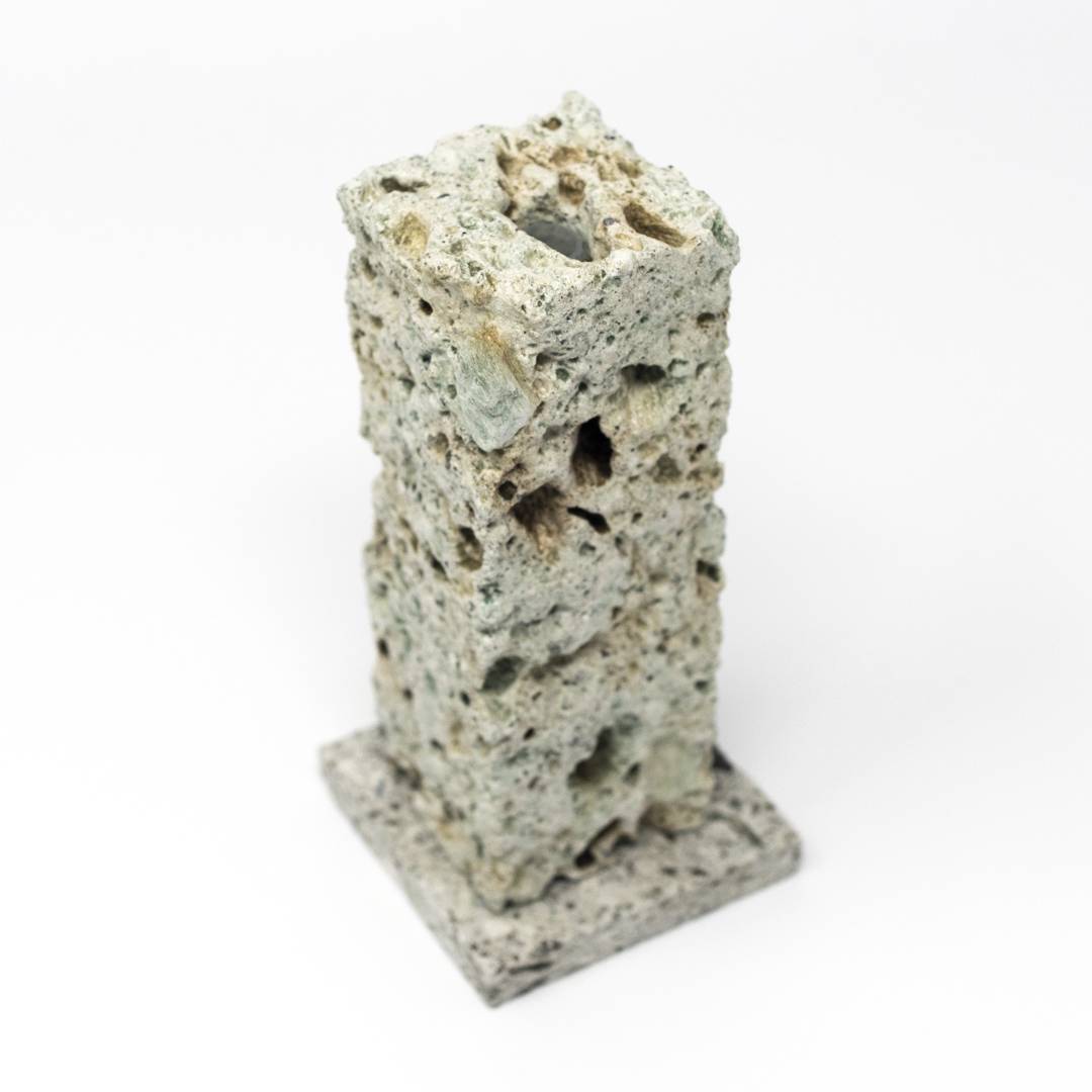 oya ishi stone 3 top angle