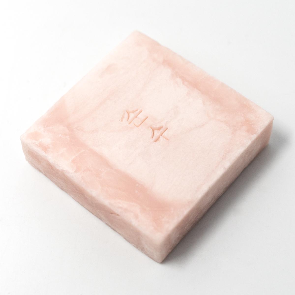 ondo soap calamine oatmeal open angle