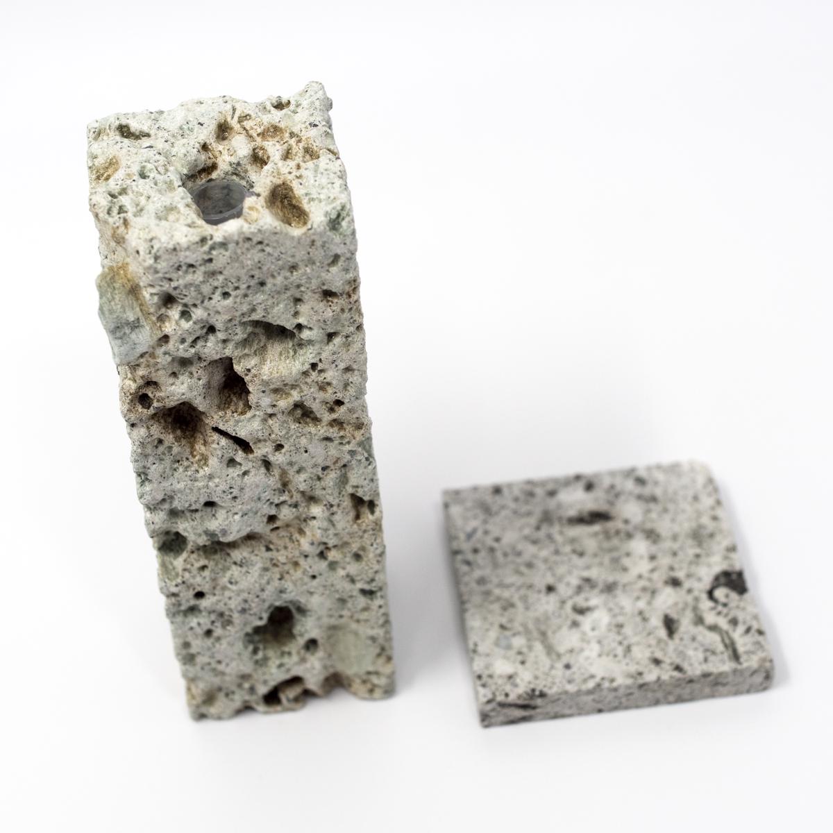oya ishi stone 3 individual pieces