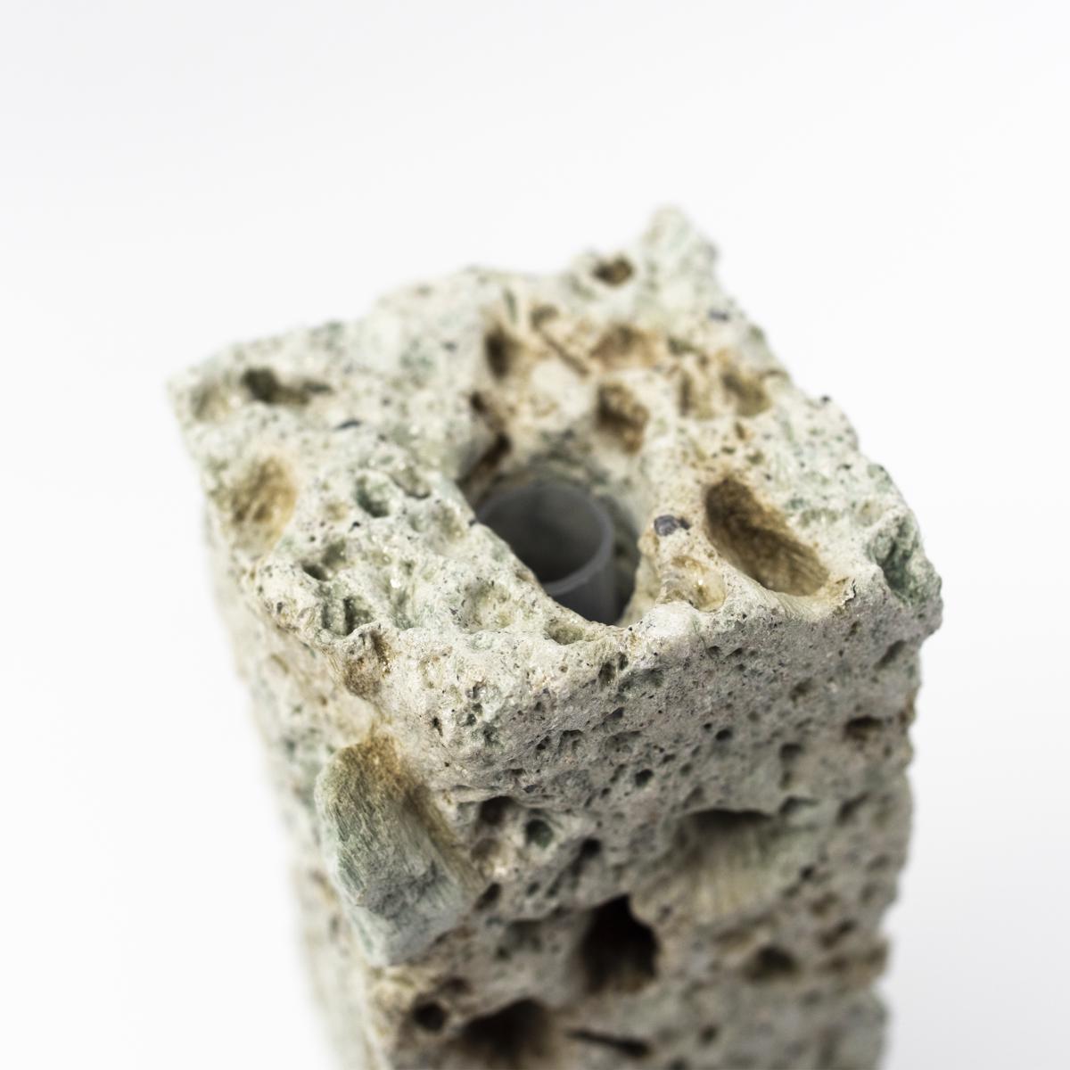 oya ishi stone 3 top closeup