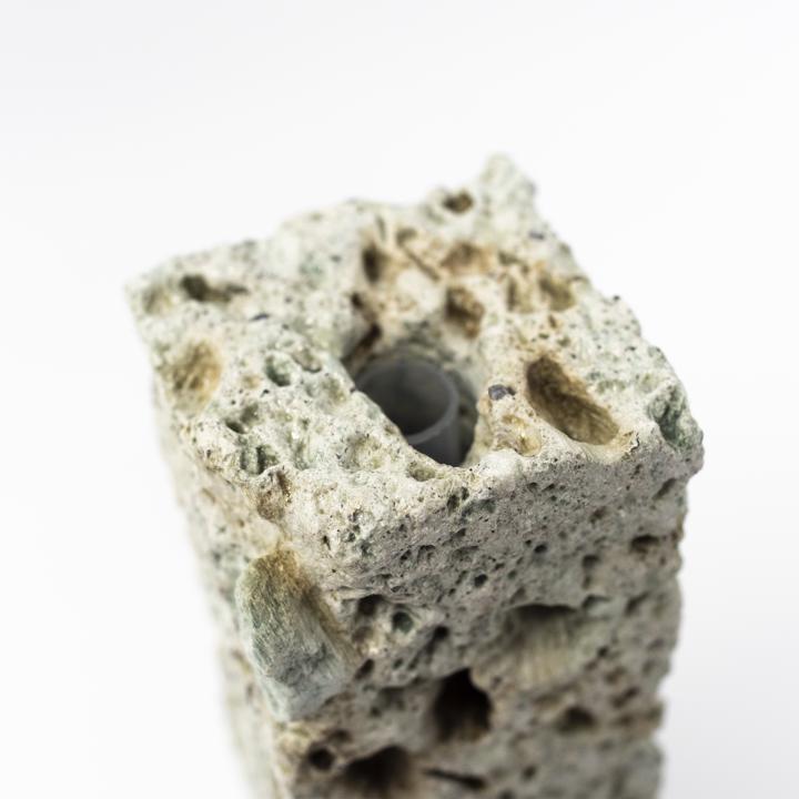 oya ishi stone 3 top closeup