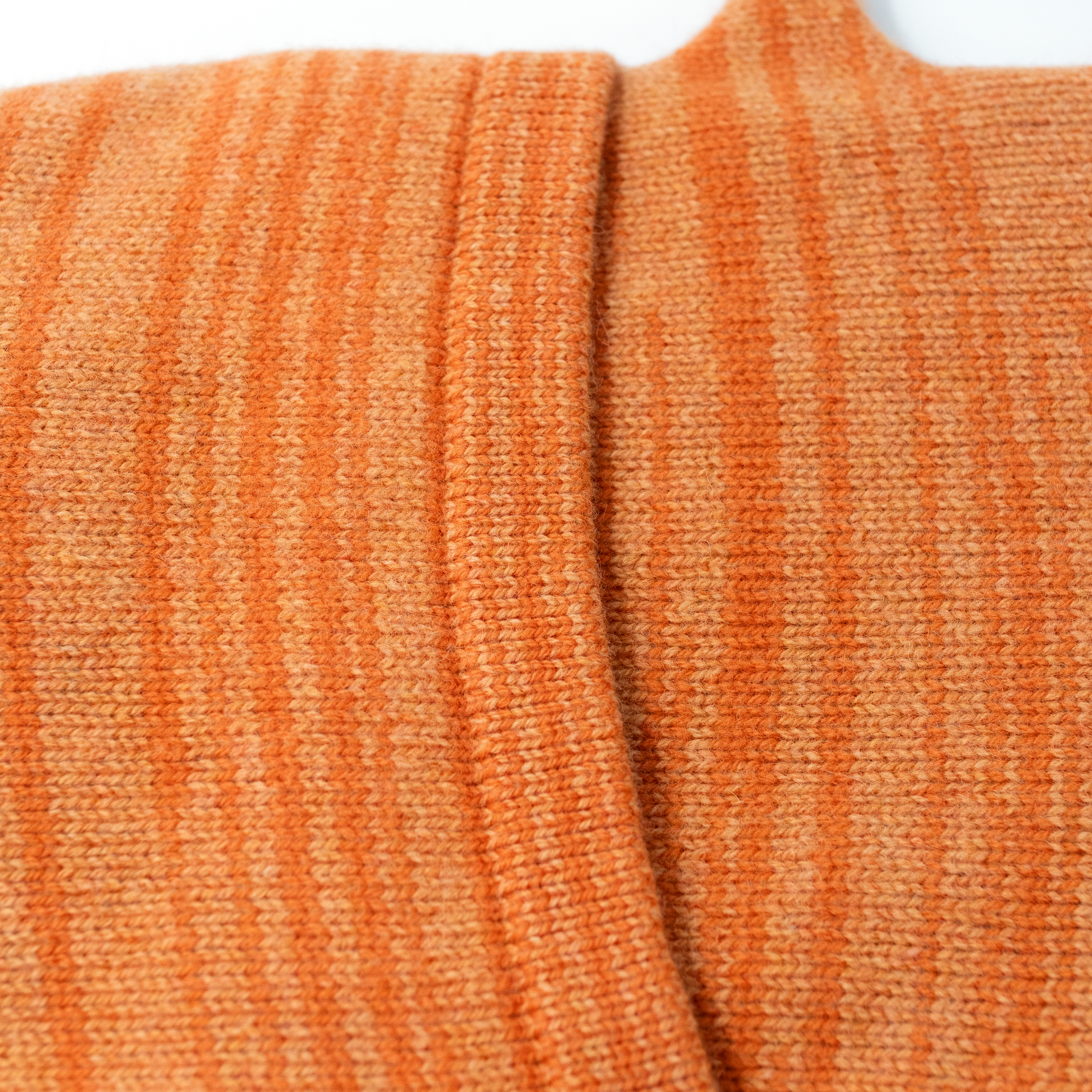 Image of Hot Water Bottle & Cover