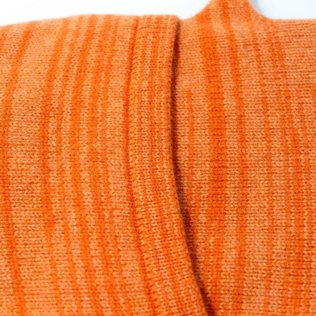 Image of Hot Water Bottle & Cover