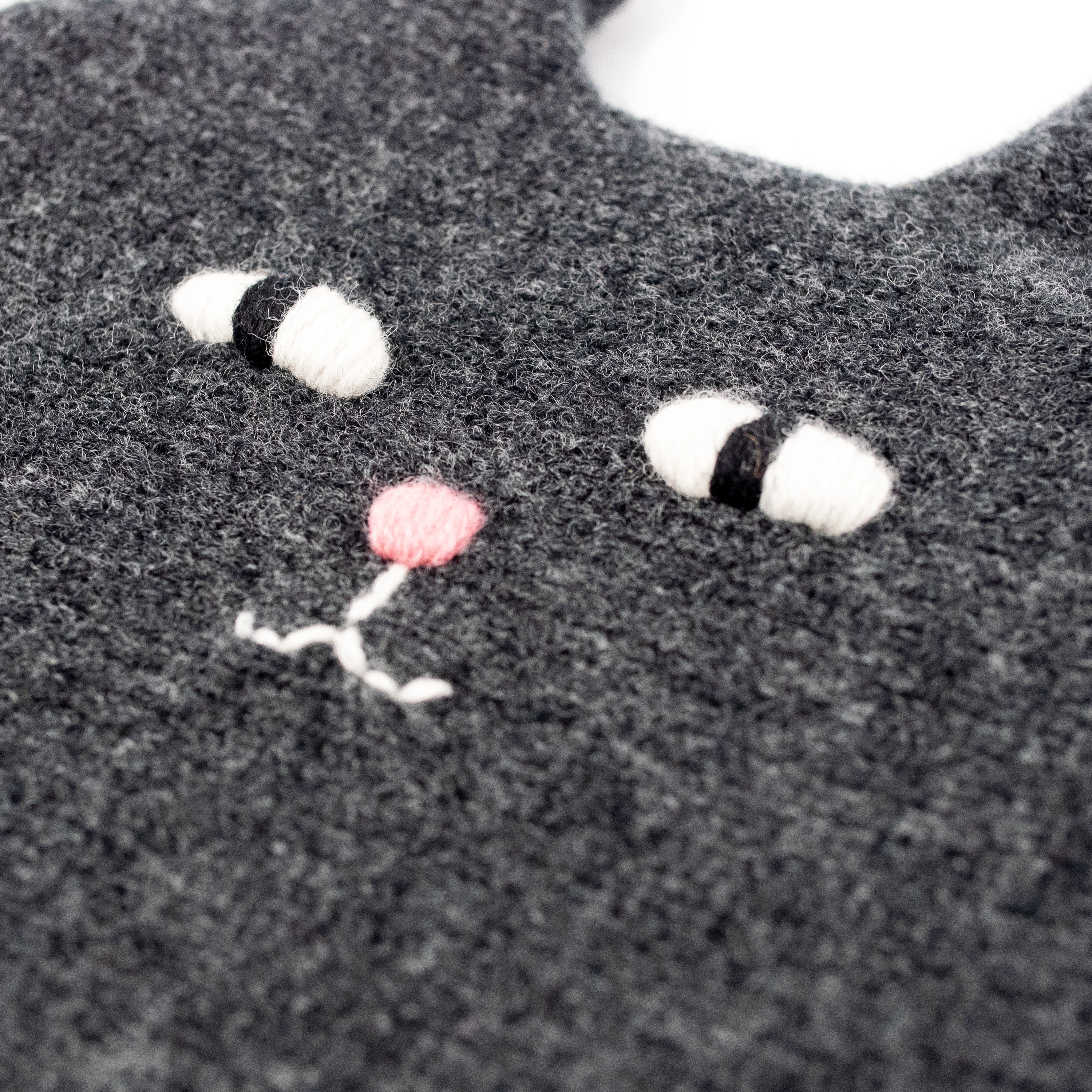 Image of Hot Water Bottle & Cover