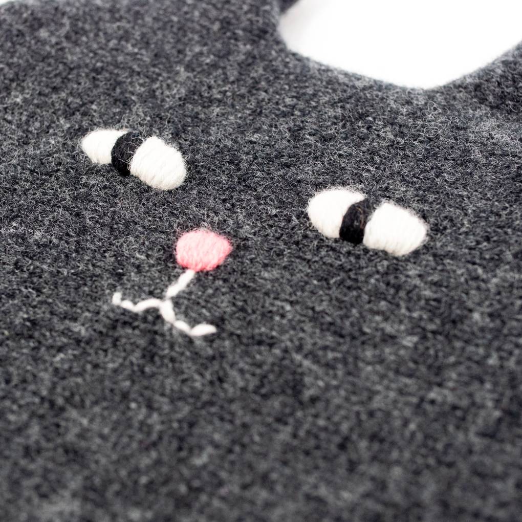 Image of Hot Water Bottle & Cover