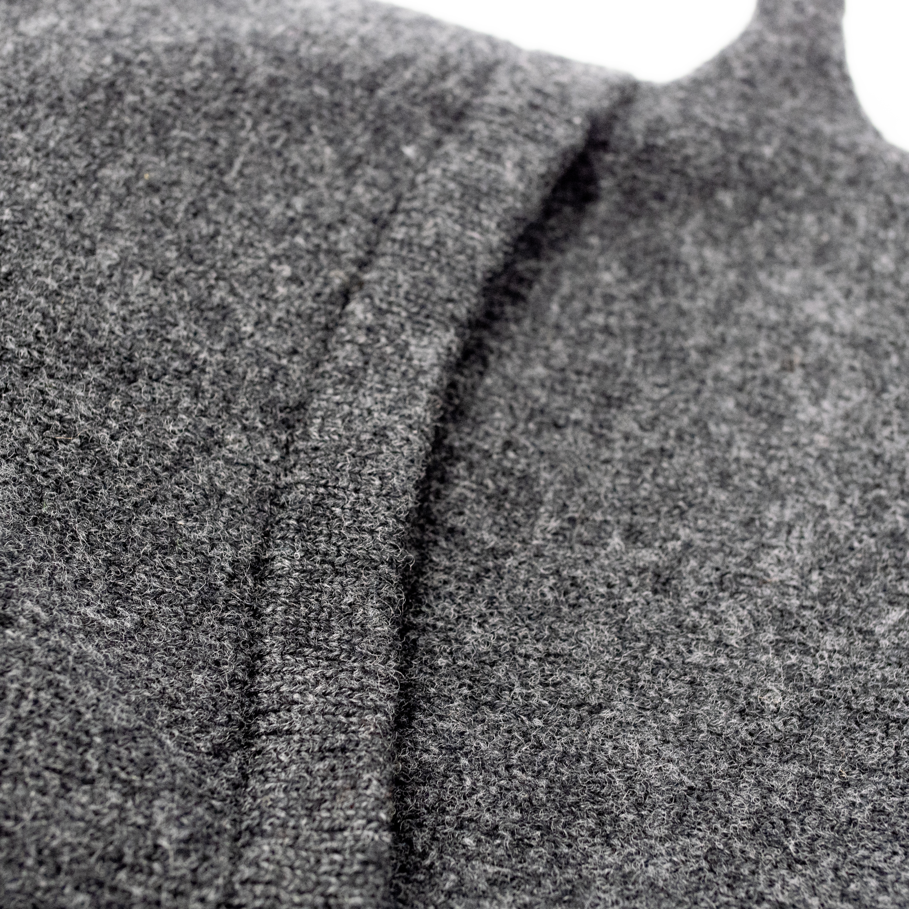 Image of Hot Water Bottle & Cover