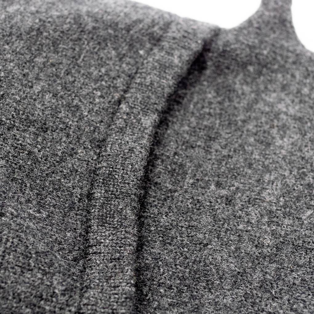 Image of Hot Water Bottle & Cover