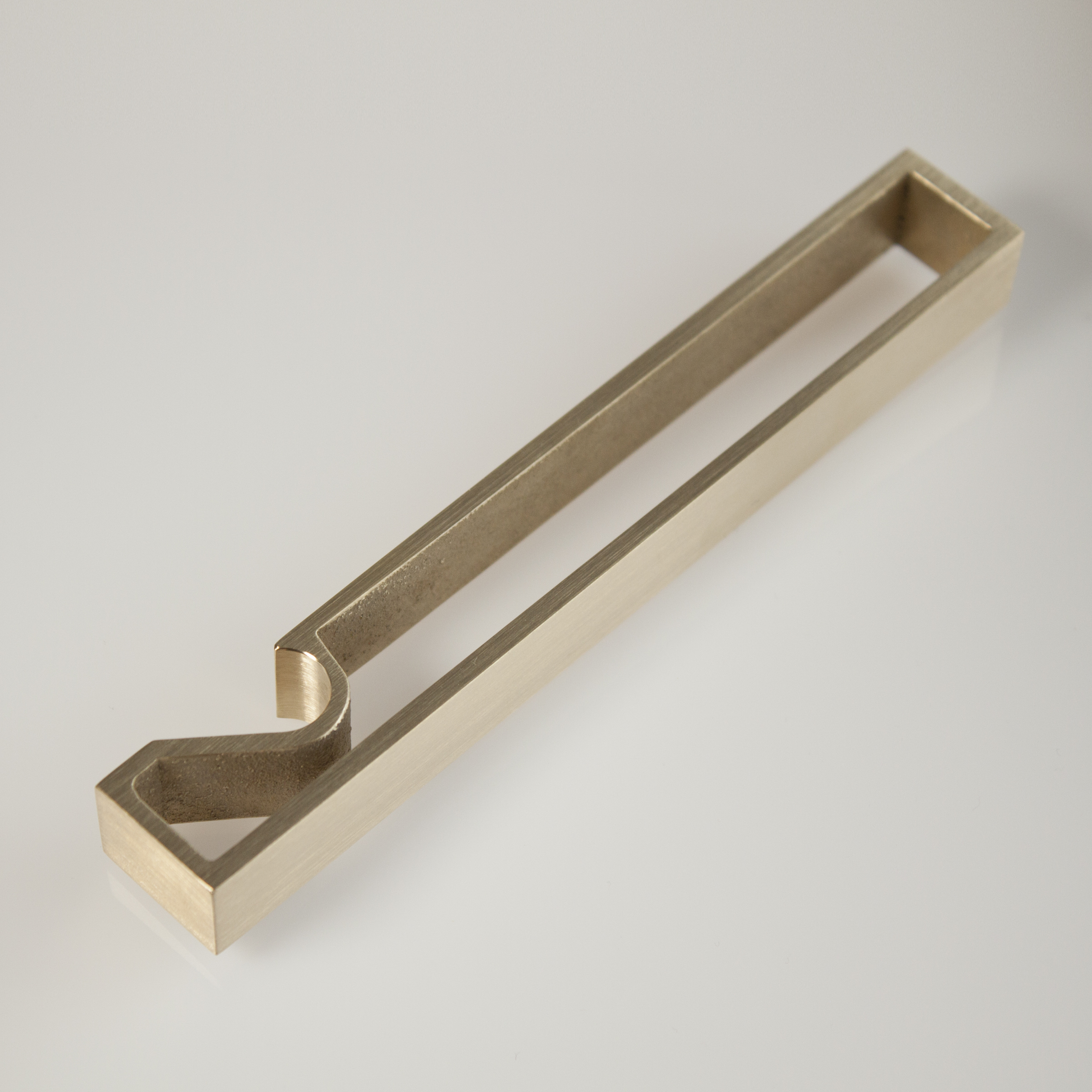 Image of Ihada Waku Bottle Opener