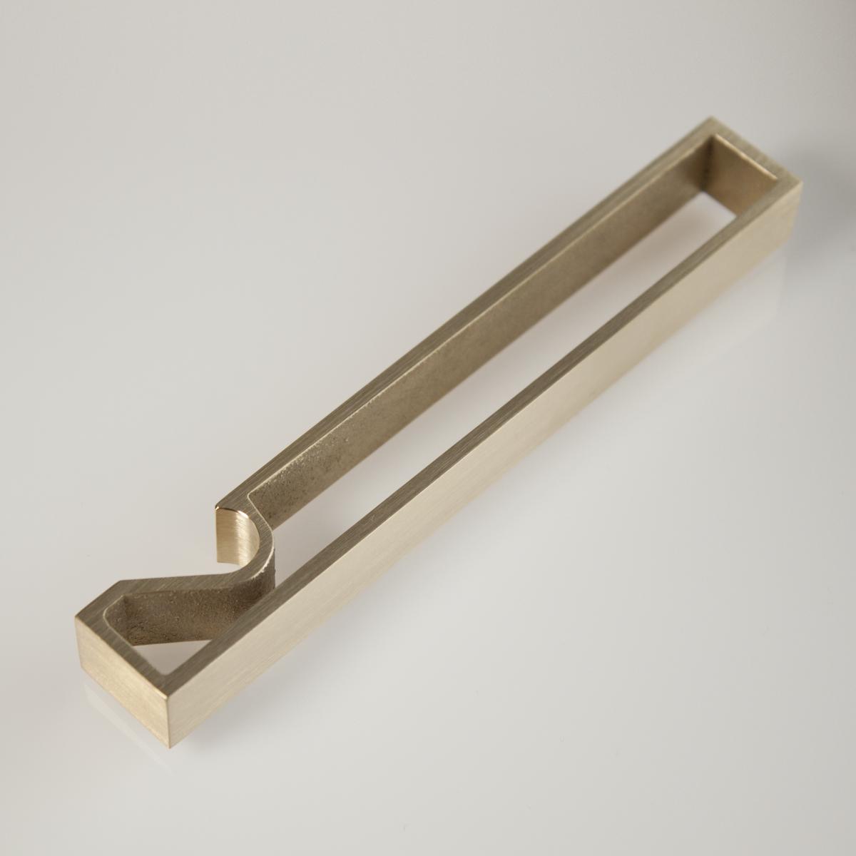bottle opener top