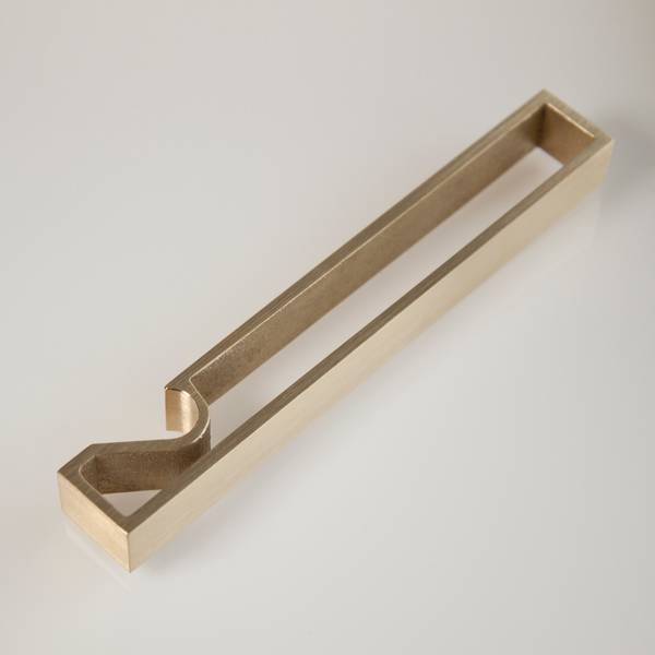 Image of Ihada Waku Bottle Opener